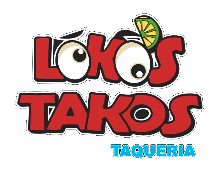Lokos Takos