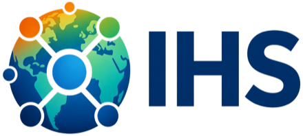 Intelligent Hospitality Systems
