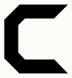 CoverManager