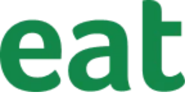 Eat App
