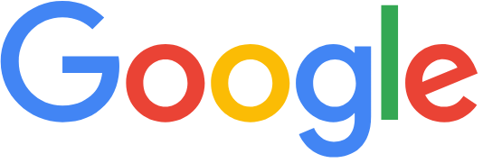 Reserve with Google