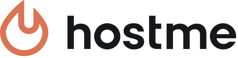Hostme