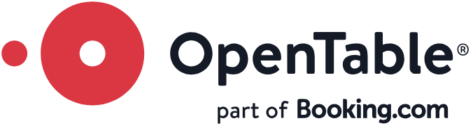 OpenTable