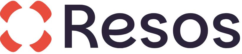 resOS