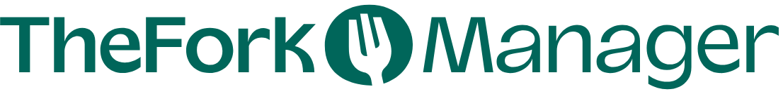 TheFork