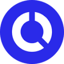 Tock