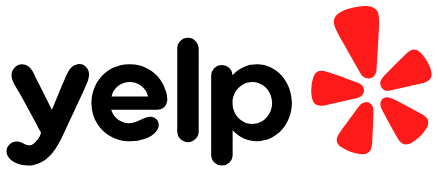 Yelp Guest Manager