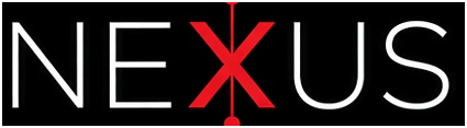 Nexus