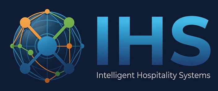 Intelligent Hospitality Systems — IHS